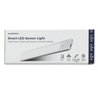 Sunmatic Sensorlampa LED 20cm 2-pack