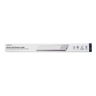 Lampa med sensor LED LED 40cm 1-pack