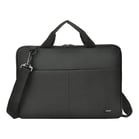 Laptopfodral Deltaco Handtag Axelrem 13-14