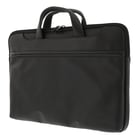 Laptopväska 15,6
