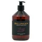 Tvål Billingen Magnolia 500ml