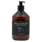 Tvål Billingen Patchouli 500ml