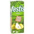 Dryck Festis Päron Eko 30x20cl