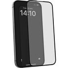 Skyddsglas IDEAL Full Coverage iPhone 17 Pro