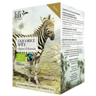 Te LIFE BY FOLLIS Lakrits kryddor 20st/fp