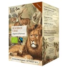 Te LIFE BY FOLLIS Rooibos Chai 20st/fp