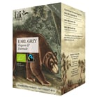 Te LIFE BY FOLLIS Earl Grey 20st/fp
