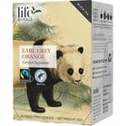 Te LIFE BY FOLLIS Earl Grey Orange 20st/fp