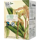 Te LIFE BY FOLLIS Jasmin 20st/fp