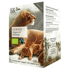 Te LIFE BY FOLLIS Kakao 20st/fp