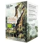 Te LIFE BY FOLLIS Apelsin rosmarin 20st/fp