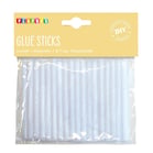 Limstavar Playbox Ø 7mm 18st/fp