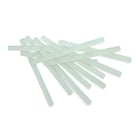 Limstavar Playbox Ø 7mm Högtemperatur 50st/fp