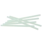 Limstavar Playbox Ø 11mm Högtemperatur 8st/fp