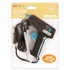 Limpistol Playbox Lågtemperatur 7mm inkl. 2 limstift