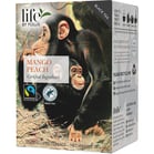 Te LIFE BY FOLLIS Mango Peach 20st/fp