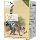 Te LIFE BY FOLLIS Grönt te passionfruit 20st/fp