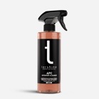 Allrengöring Tershine APC Cederträ 500 ml