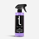 Allrengöring Tershine APC Viol 500 ml