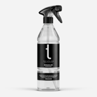 Kallavfettning Tershine Dissolve PFAS-fri 1L