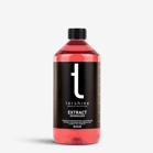 Alkalisk Avfettning Tershine Extract Superkoncentrat 1L
