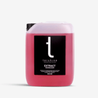 Alkalisk Avfettning Tershine Extract Superkoncentrat 5L