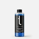 Keramiskt Bilschampo Tershine Purify S Original 500ml