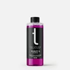 Keramiskt Bilschampo Tershine Purify S Hallon 500ml
