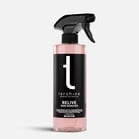 Flygrostborttagare Tershine Relive pH-neutral 500ml