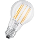 LED Klotlampa E27 Osram 10W 1521lm 2700K Filament