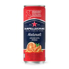 San Pellegrino Rossa 33cl 6st/fp
