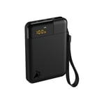 Powerbank Aqiila Powerbird B5 12W 5000mAh