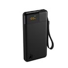 Powerbank Aqiila Powerbird B10 20W 10000mAh