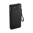Powerbank Aqiila Powerbird B20+ 65W 20000mAh