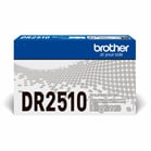 Trumma Brother DR2510