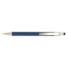 Stiftpenna Ballograf Rondo 0,7mm blå