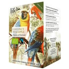 Te LIFE BY FOLLIS Grönt Te Kokos Ananas 20st/fp