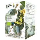 Te LIFE BY FOLLIS Grönt Te Mint 20st/fp