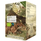 Te LIFE BY FOLLIS Grönt te neutralt 20st/fp