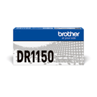 Trumma Brother DR1150