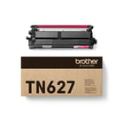 Toner Brother TN627M magenta