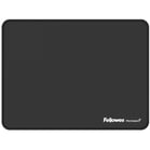 Musmatta Fellowes Breyta XL svart