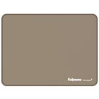 Musmatta Fellowes Breyta XL beige