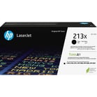 Toner HP 213X W2130X svart 9k sidor