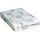 Svenskt Arkiv A4 80g 500st/paket