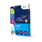 Papper Color Copy A3 90g 500st/paket