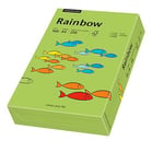 Image Coloraction A4 160g grön 250st/pkt