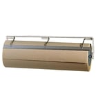 Rullställ för 57cm rulle