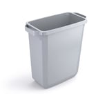 Durabin Tunna Idealplast 60l grå