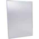 Frontplast gatuställ 70x100cm